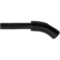 Race Shop Inc Short Tapered Handlebar Hook | TBH-1