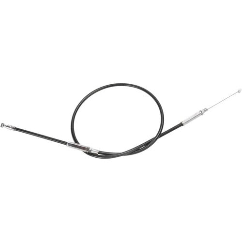 Race Shop Inc Throttle Cable for Yamaha | TC-9