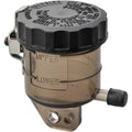 Shindy Smoke Clutch Reservoir | 17-669S