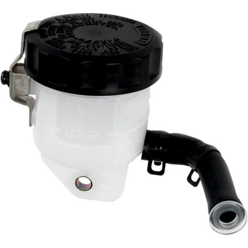 Shindy OEM Brake Reservoir w/ Hose | 17-659