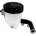 Shindy OEM Brake Reservoir w/ Hose | 17-659