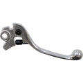 Tmv Forged Brake Lever for KX | 172110