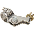 Tmv Clutch Lever Bracket for CR | 172500