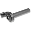 Tmv Gunner Gasser Throttle for YZ/KXF/RMZ | 172017