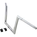 Todd's Cycle Chrome 10" Handlebar | 0601-3982