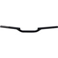 Todd's Cycle Black Speed Up Handlebar | 0601-4661