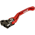 Torc1 Flex Clutch Lever for Honda | 6911-0204