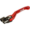 Torc1 Flex Clutch Lever for Beta | 6915-0204