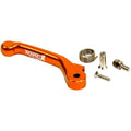 Torc1 Orange Replacement Flex Brake Lever | 7100-0500