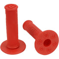 Torc1 Red Soft Hotlap Grips for MX | 4000-0400