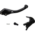 Vortex Black Short Brake Lever | LVB215
