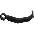 Vortex Brake Lever Guard | BG101