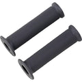 Vortex Gray V3 Grips | GR102