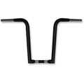 Wild 1 Black 16" Outlawz Handlebar | WO616B