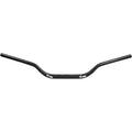 Odi Black KTM OE Flight Handlebar | H626CFB