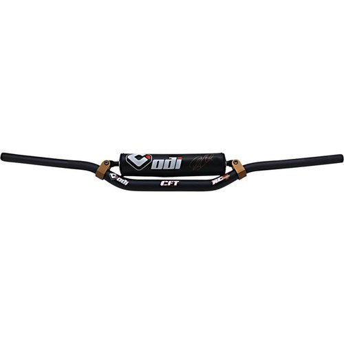Odi Black Cft Podium RC4 Handlebar | H904CFB