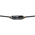 Odi Black Cft Podium RC4 Handlebar | H904CFB