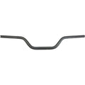 Odi Black 1-1/8" Podium Flight V-Twin Handlebar | H691CFB