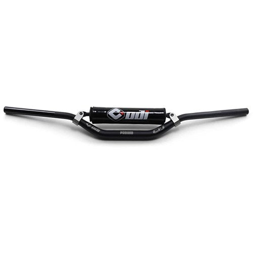 Odi Black Cft Podium KTM Handlebar | H928CFB