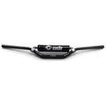 Odi Black Cft Podium KTM Handlebar | H928CFB