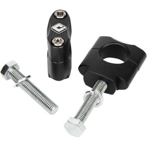 Odi Universal 1-1/8" Bar Mount | H71BMB