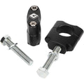 Odi Universal 1-1/8" Bar Mount | H71BMB