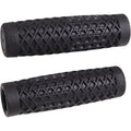 Odi Black 7/8" Vans Grips | B01VTB