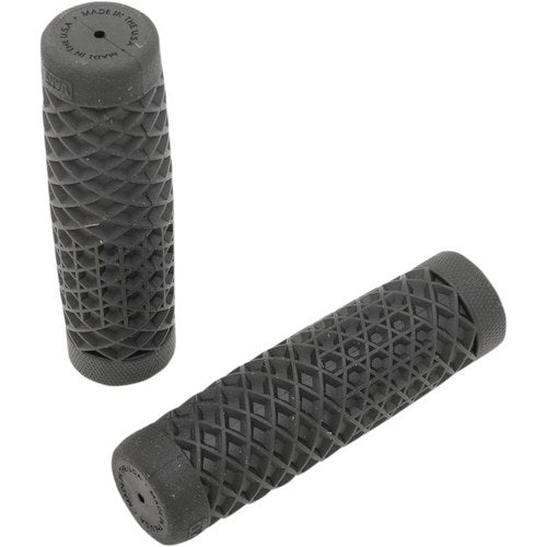 Odi Black 1" Vans Grips | B02VTB