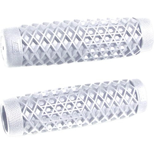 Odi White 7/8" Vans Grips | B01VTW