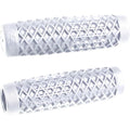 Odi White 7/8" Vans Grips | B01VTW