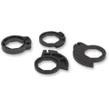Odi Throttle Cam for CRF150 | H70SCH