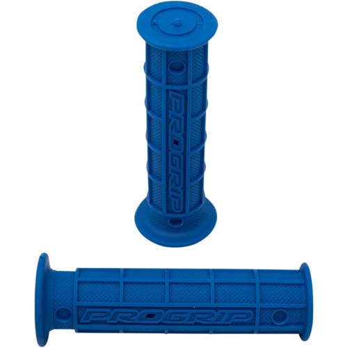 Pro Grip Blue 726 Grips | PA072622TRBL