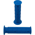 Pro Grip Blue 726 Grips | PA072622TRBL