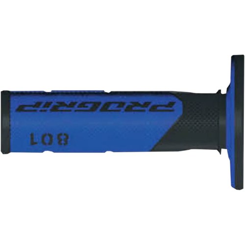 Pro Grip Black/Blue 801 Grips | PA080100NEBL