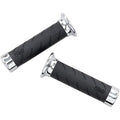 Pro Grip 1" Cruiser Grips | PA0862HDCR02