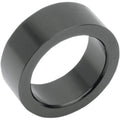 Performance Machine Left-Side Cable Clutch Spacer for 1" Handlebar 0011-0500MP-B