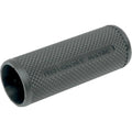 Performance Machine Replacement Elite Rubber Grip | 0063-1049M