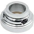 Performance Machine Chrome Housing for '08 - '19 Flh | 0063-2013-CH