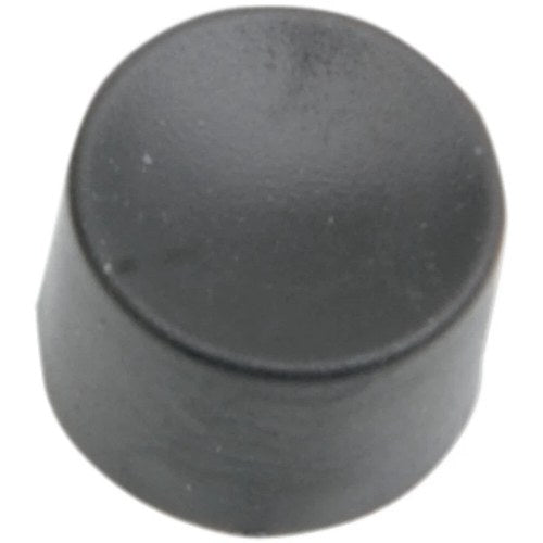 Performance Machine Replacement Button Cap | 0062-1045