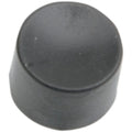 Performance Machine Replacement Button Cap | 0062-1045