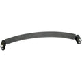 Powermadd Grab Bar for 7/8" Handlebars | 43588