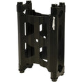 Powermadd 5" Wide Pivot Riser | 45850