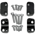 Powermadd Oversized Bar Adapter | 44257
