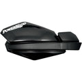 Powermadd Black Trail Star Handguards | 34100