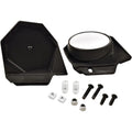 Powermadd Sentinel Mirror Kit | 34455