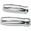 Pro-One Performance Millennium Billet Grips | 501310