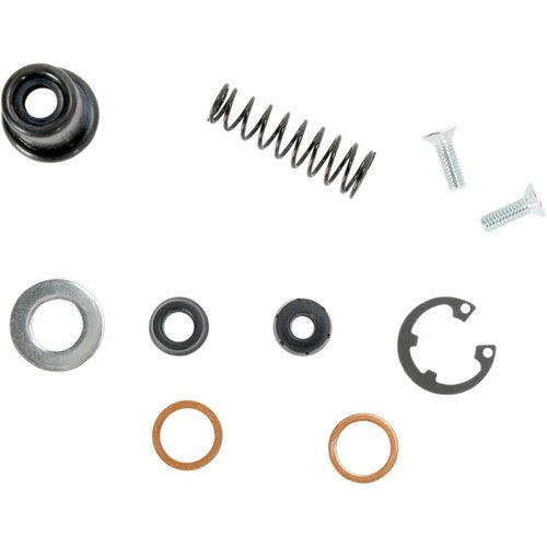 Prox Front Master Cylinder Rebuild Kit | 37.910016