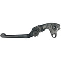 Powerstands Racing Black Clutch Lever for Gold Wing | 00-07150-22