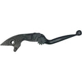 Powerstands Racing Black Brake Lever for Gold Wing | 00-07000-22