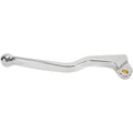 Parts Unlimited Left-Hand Lever for Honda | L99-29332